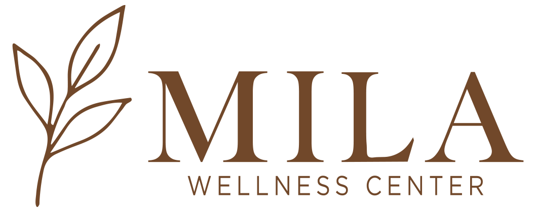 Mila Wellness Center Doral