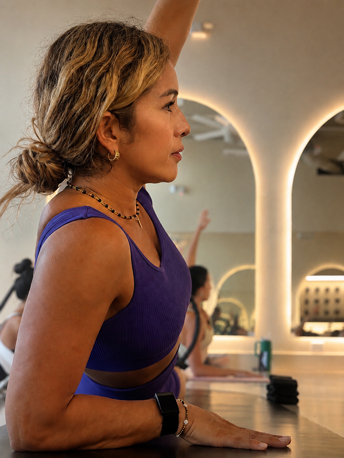 Mila Wellness Center